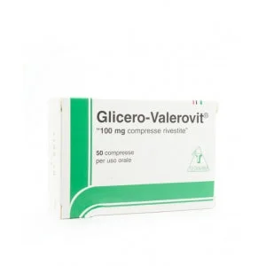 farmaciasmerieri22054451