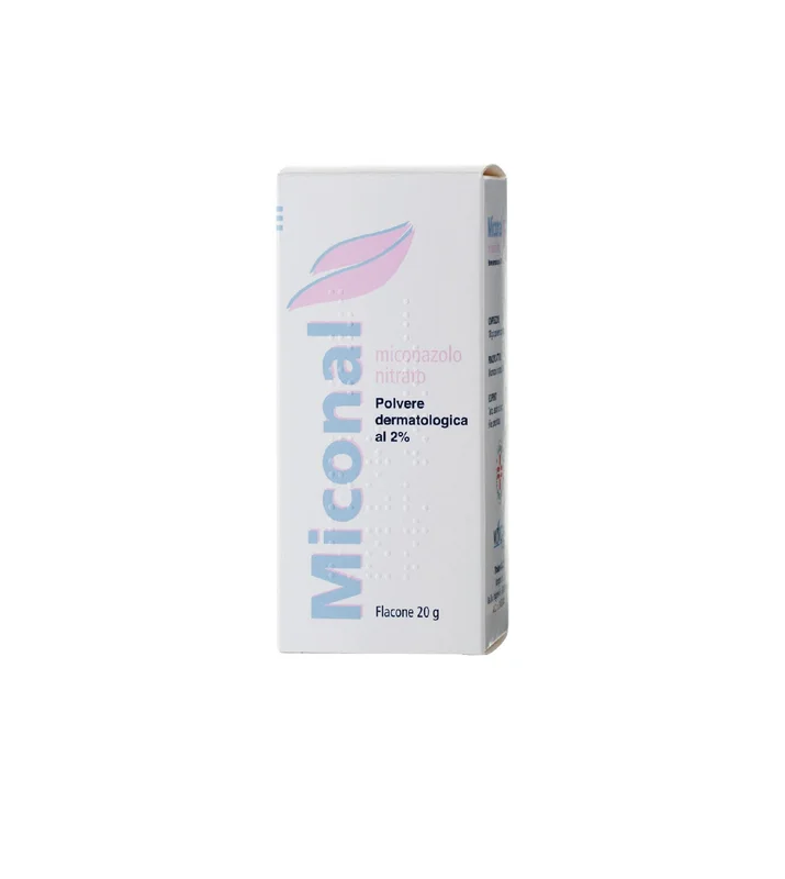 farmaciasmerieri22054463