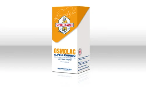 farmaciasmerieri22057604