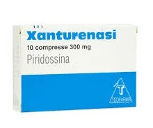 farmaciasmerieri22058729