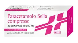 farmaciasmerieri22058814