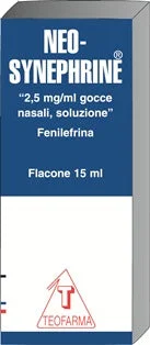 farmaciasmerieri22059387