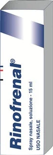 farmaciasmerieri22059422