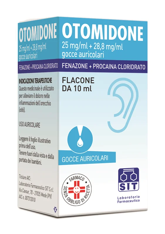 farmaciasmerieri22059634