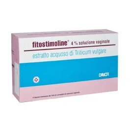 farmaciasmerieri22061831