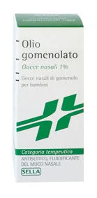farmaciasmerieri22061861