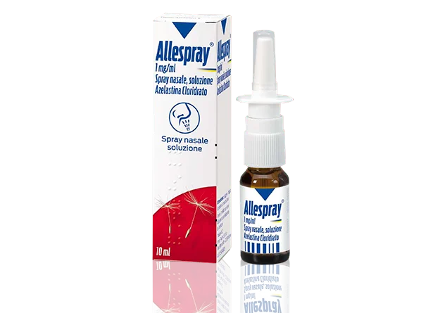 farmaciasmerieri22062350