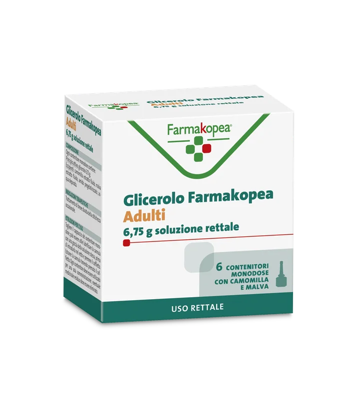 farmaciasmerieri22062625