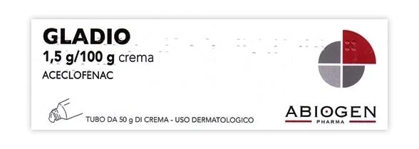 farmaciasmerieri22062674