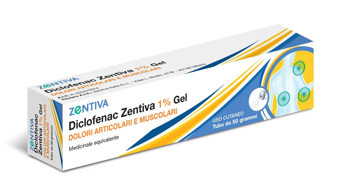 farmaciasmerieri22062966
