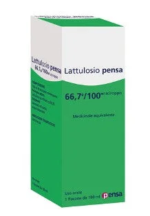 farmaciasmerieri22063095