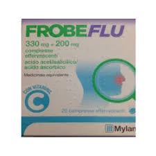 farmaciasmerieri22063865