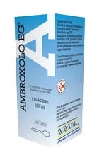 farmaciasmerieri22063876