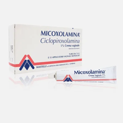 farmaciasmerieri22064105