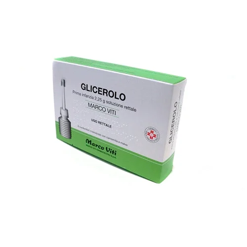 farmaciasmerieri22064118