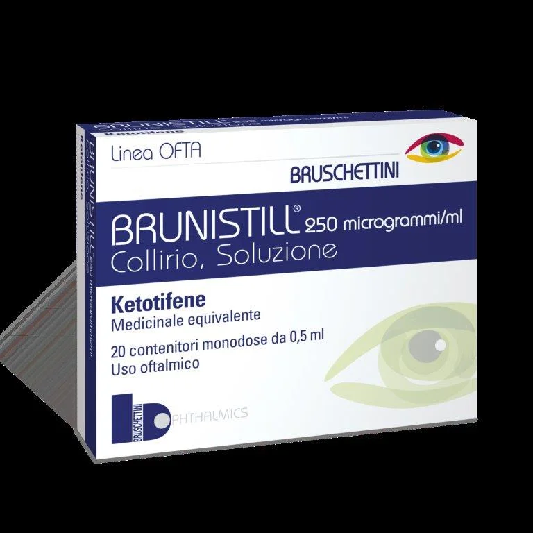 farmaciasmerieri22064193