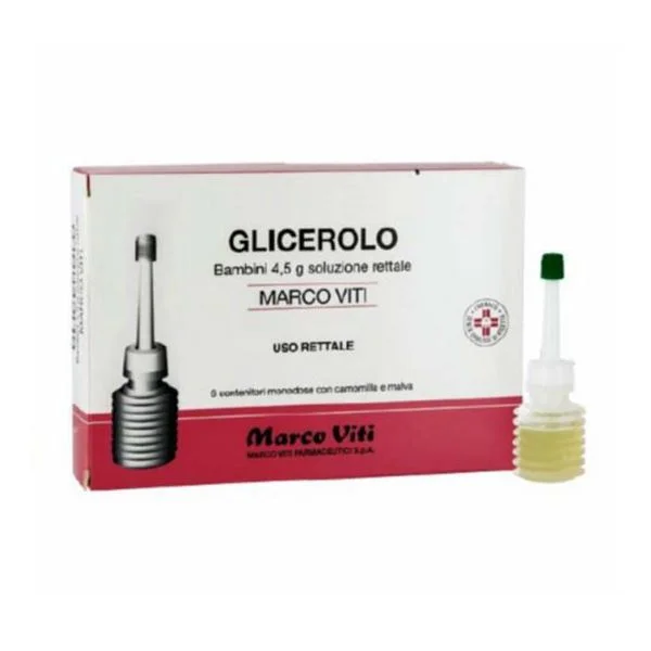 farmaciasmerieri22064465