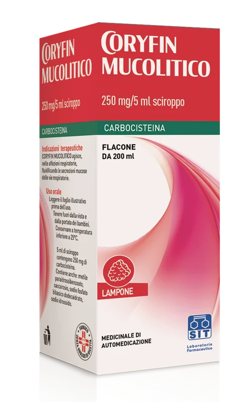 farmaciasmerieri22067312