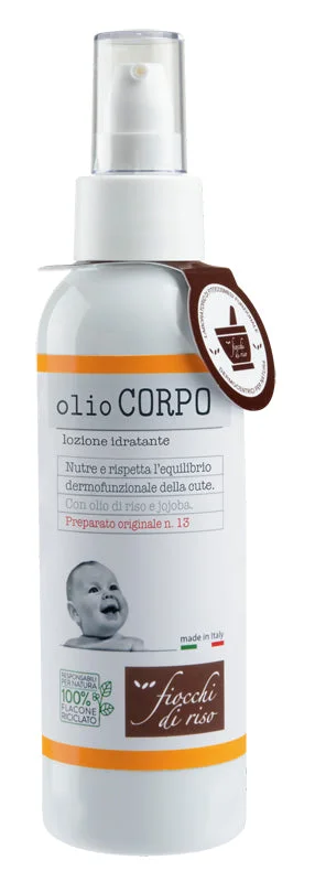farmaciasmerieri22067636