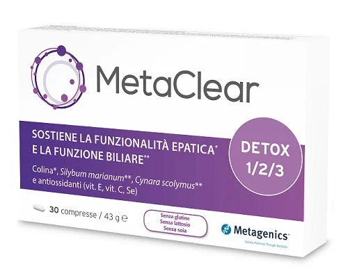 farmaciasmerieri22067674