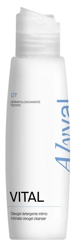 farmaciasmerieri22068058