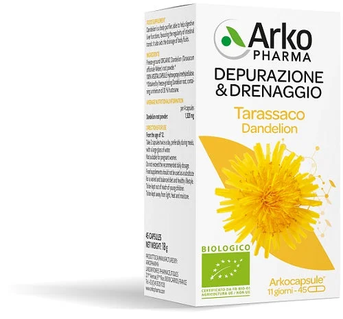 farmaciasmerieri22068416