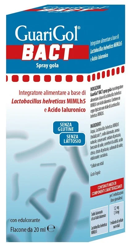 farmaciasmerieri22069010