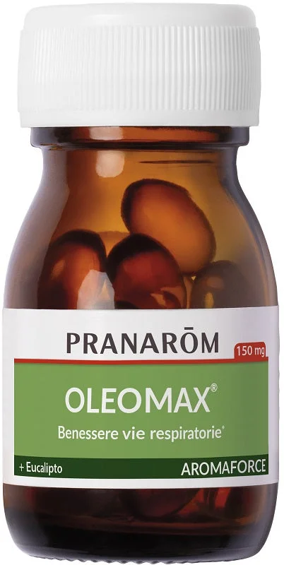 farmaciasmerieri22069092