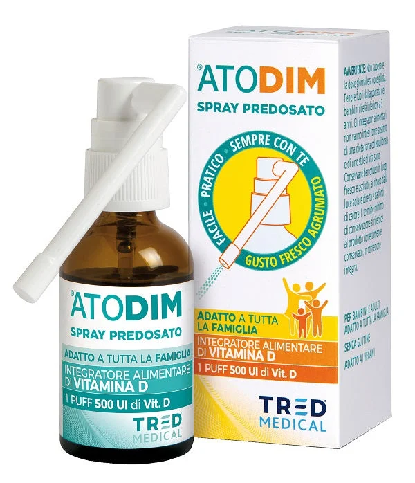 farmaciasmerieri22069217