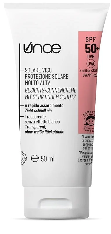 farmaciasmerieri22069705