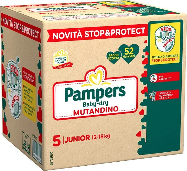 farmaciasmerieri22069792