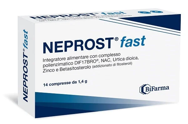 farmaciasmerieri22069862