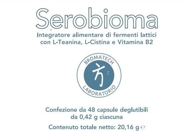 farmaciasmerieri22069920