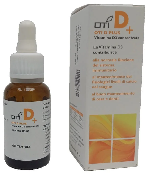 farmaciasmerieri22070024