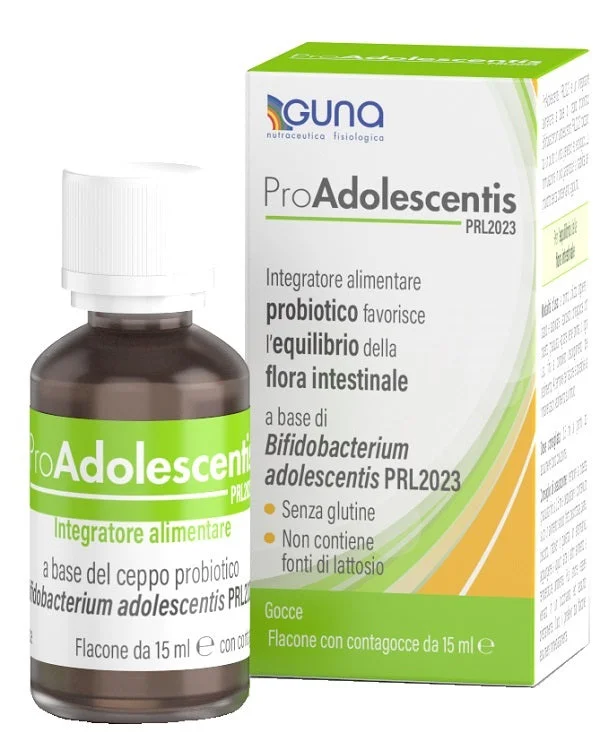 farmaciasmerieri22070526