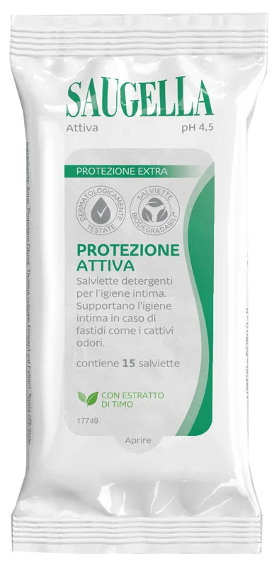 farmaciasmerieri22070673