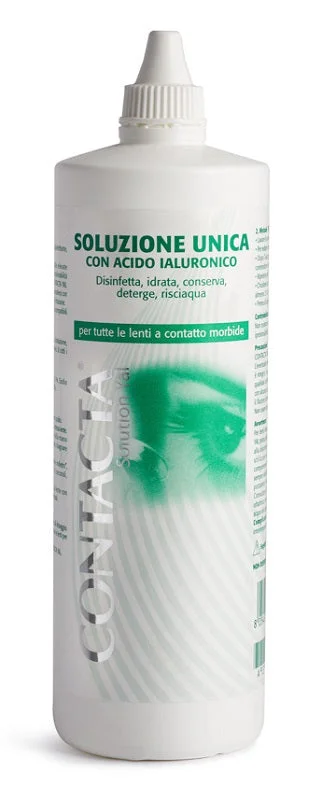 farmaciasmerieri22070938