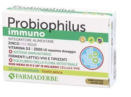 farmaciasmerieri22072642