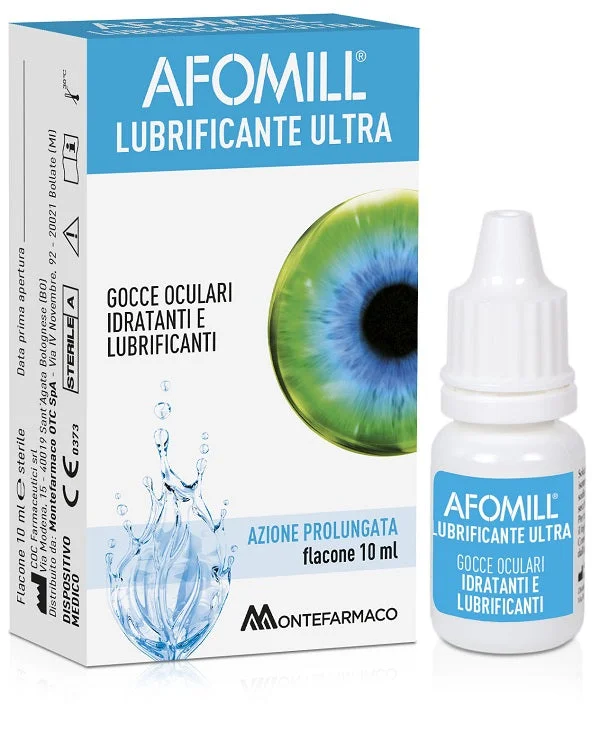 farmaciasmerieri22073780