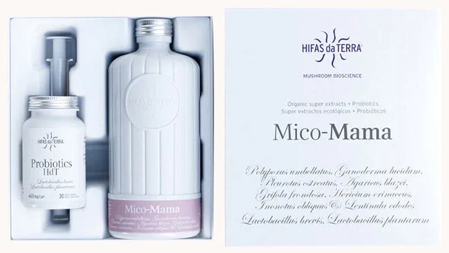 farmaciasmerieri22079483