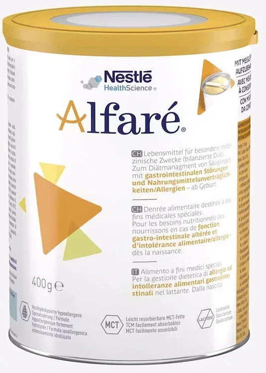 farmaciasmerieri22082152