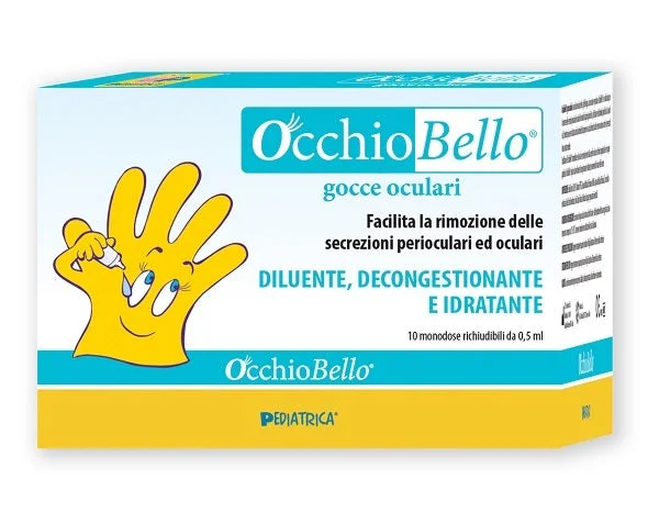 farmaciasmerieri22084459
