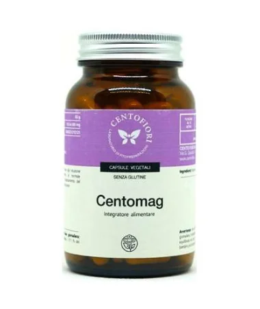 farmaciasmerieri22087466