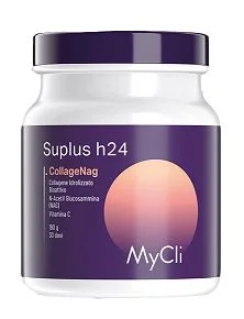 farmaciasmerieri22090873