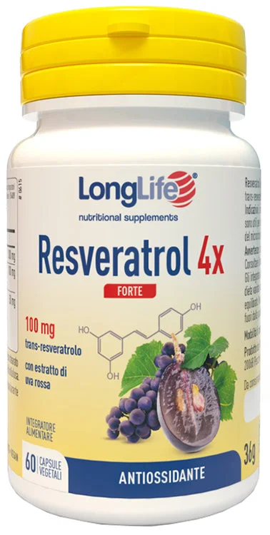 farmaciasmerieri22095800