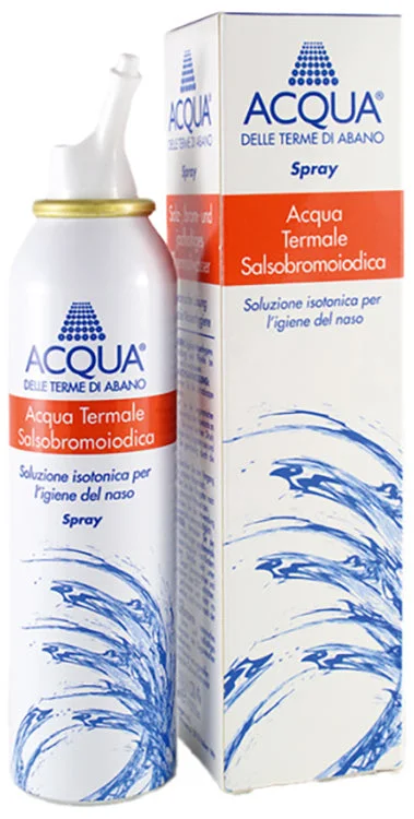 farmaciasmerieri22097287