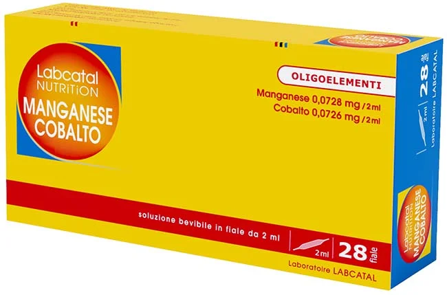 farmaciasmerieri22099360