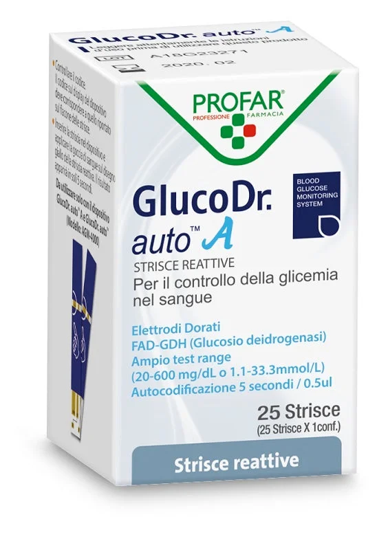farmaciasmerieri22102150