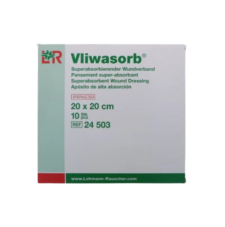 farmaciasmerieri22106212