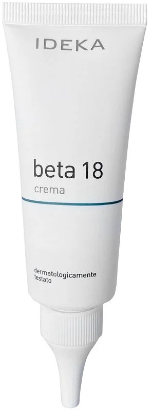 farmaciasmerieri22115419